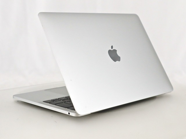 APPLE MACBOOK PRO MUHR2J/A