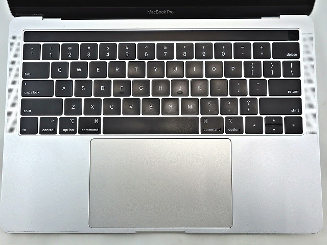 APPLE MACBOOK PRO MUHR2J/A