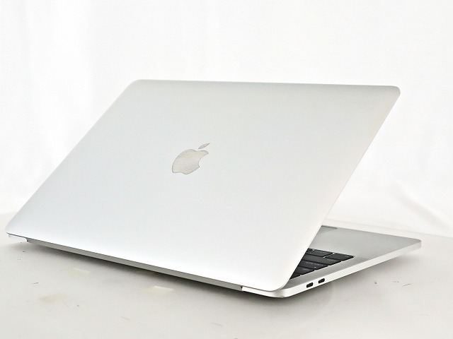 APPLE MACBOOK PRO MUHR2J/A