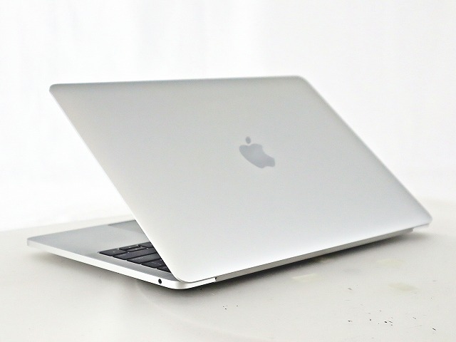 APPLE MACBOOK PRO MUHR2J/A