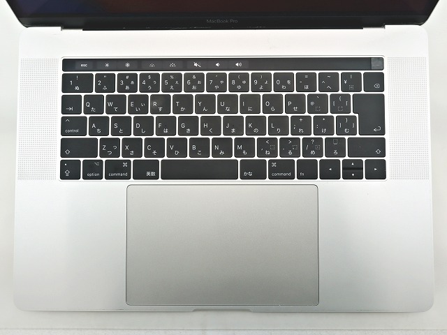 APPLE MACBOOK PRO 【保証なし特価】 MPTV2J/A