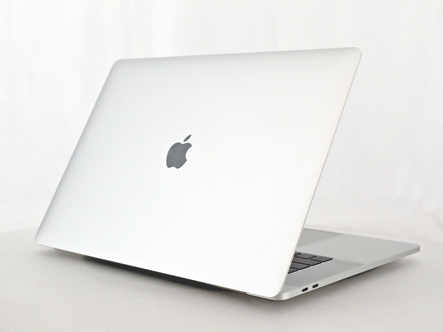APPLE MACBOOK PRO 【保証なし特価】 MPTV2J/A