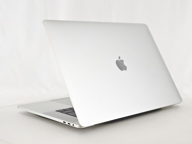 APPLE MACBOOK PRO 【保証なし特価】 MPTV2J/A