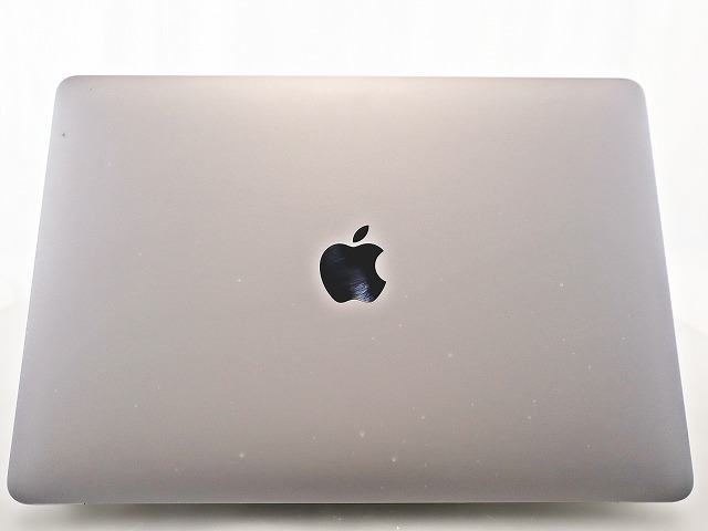 APPLE MACBOOK PRO 【保証なし特価】 MLL42J/A