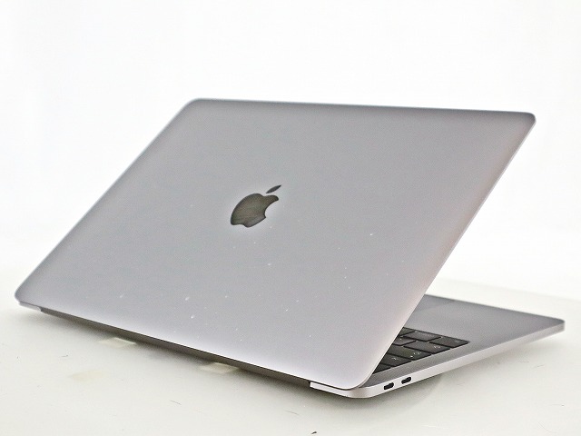 APPLE MACBOOK PRO 【保証なし特価】 MLL42J/A
