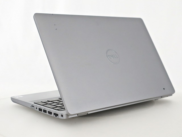 DELL LATITUDE 5510 