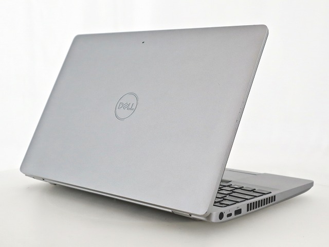 DELL LATITUDE 5511 [新品SSD] 