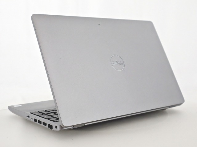 DELL LATITUDE 5511 [新品SSD] 