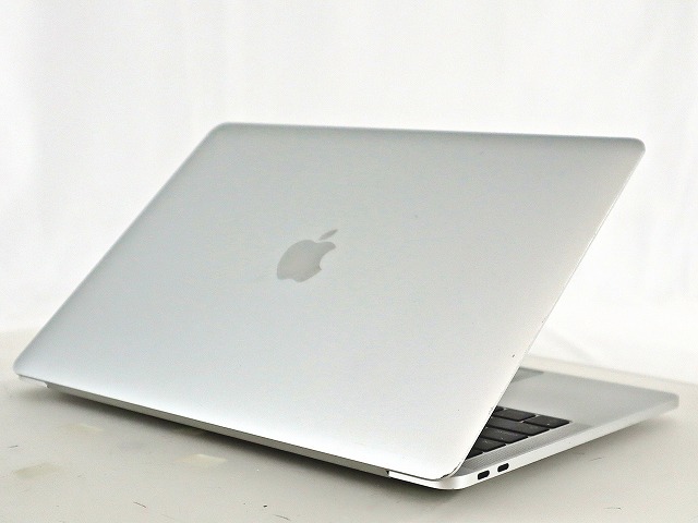 APPLE MACBOOK PRO 【保証なし特価】 MPXT2J/A
