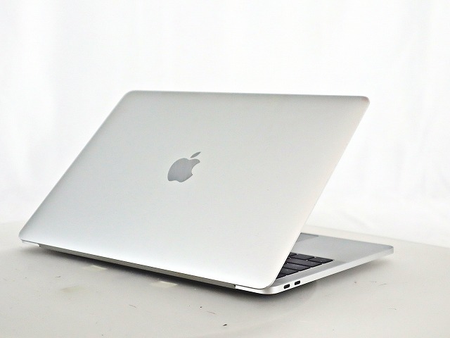 APPLE MACBOOK PRO 【保証なし特価】 MPXT2J/A