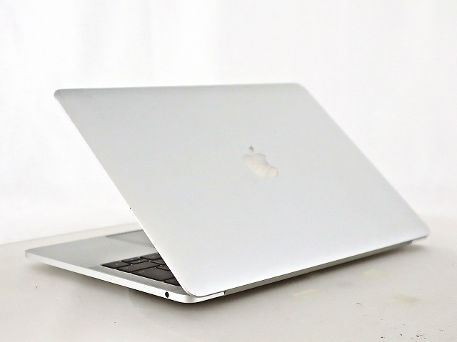 APPLE MACBOOK PRO 【保証なし特価】 MPXT2J/A