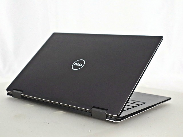 DELL XPS 13 9365 