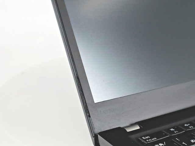 LENOVO THINKPAD T490S 20NYS38300