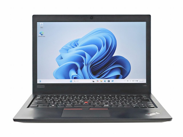 LENOVO THINKPAD L390 20NS-S24700