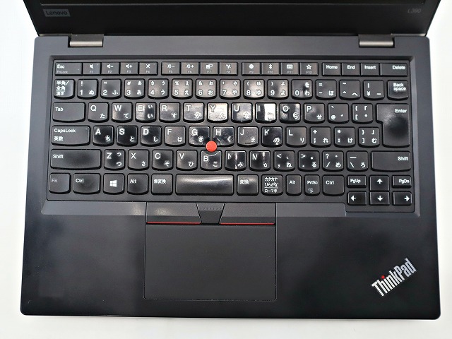 LENOVO THINKPAD L390 20NS-S24700