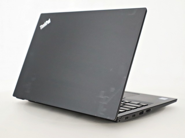 LENOVO THINKPAD L390 20NS-S24700