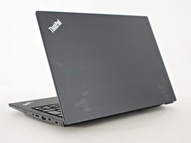 LENOVO THINKPAD L390 20NS-S24700