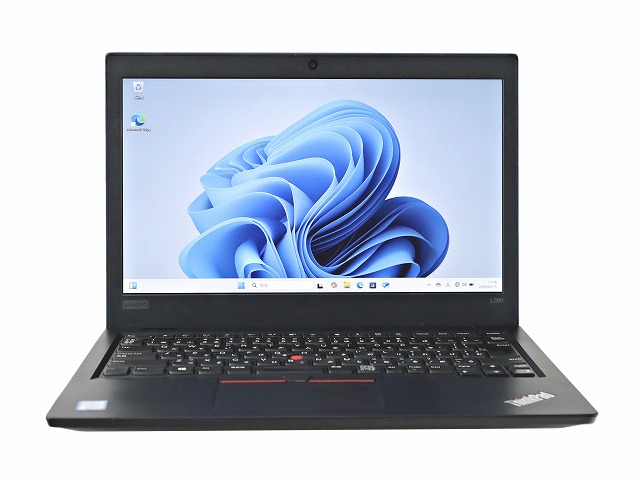 LENOVO THINKPAD L390 20NS-S24700