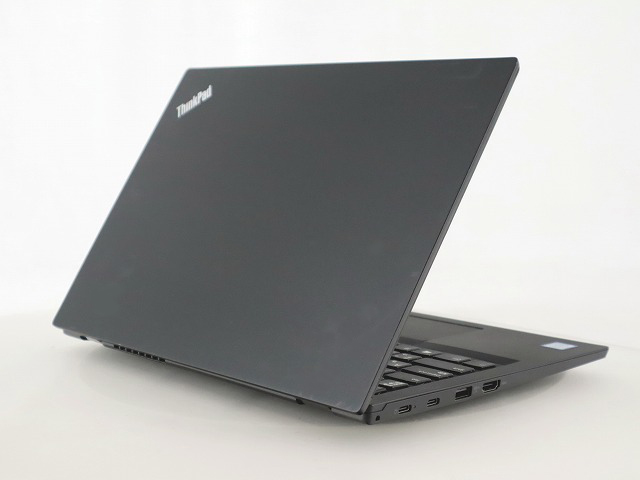 LENOVO THINKPAD L390 20NS-S24700