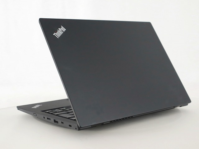 LENOVO THINKPAD L390 20NS-S24700