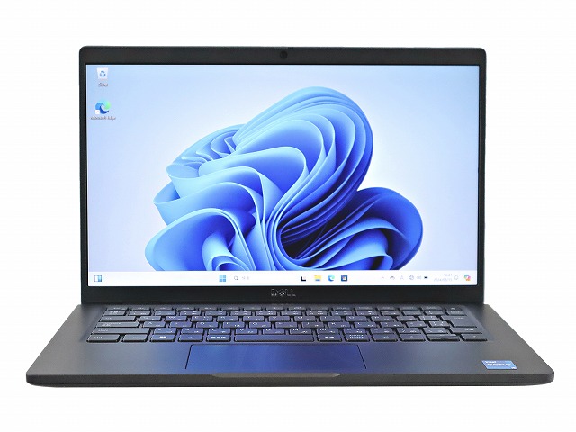 DELL LATITUDE 7330 
