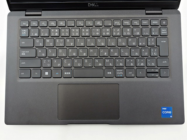 DELL LATITUDE 7330 