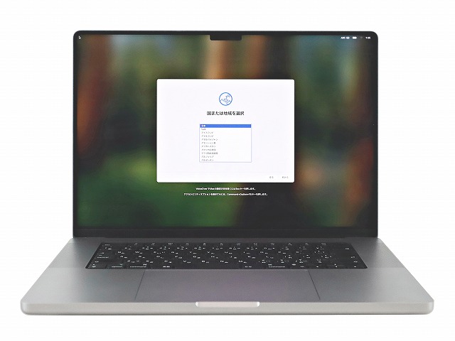 APPLE MACBOOK PRO MK183J/A
