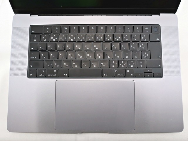 APPLE MACBOOK PRO MK183J/A