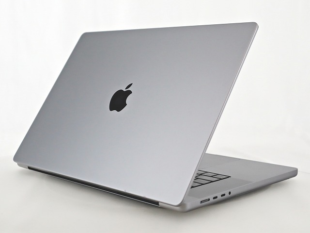 APPLE MACBOOK PRO MK183J/A