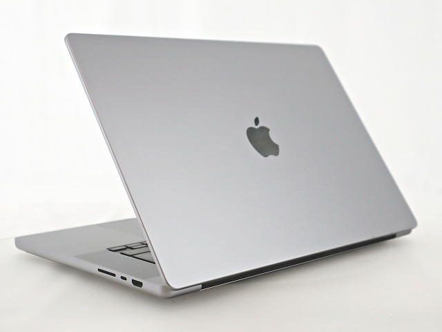 APPLE MACBOOK PRO MK183J/A