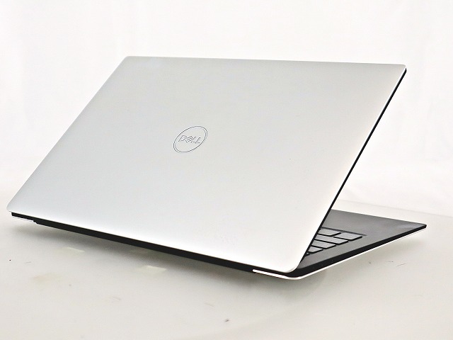 DELL XPS 13 7390 