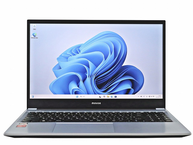 MouseComputer B5-R7 B5-R7RENBSW11-H-A