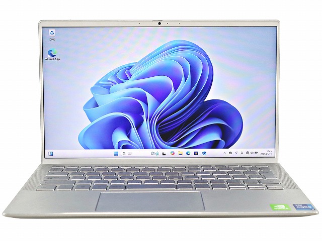 DELL INSPIRON 7300 