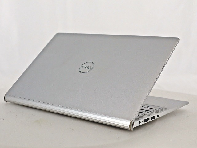 DELL INSPIRON 7300 