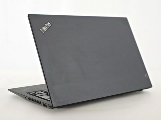 LENOVO THINKPAD X1 CARBON GEN6 20KG-S6B800