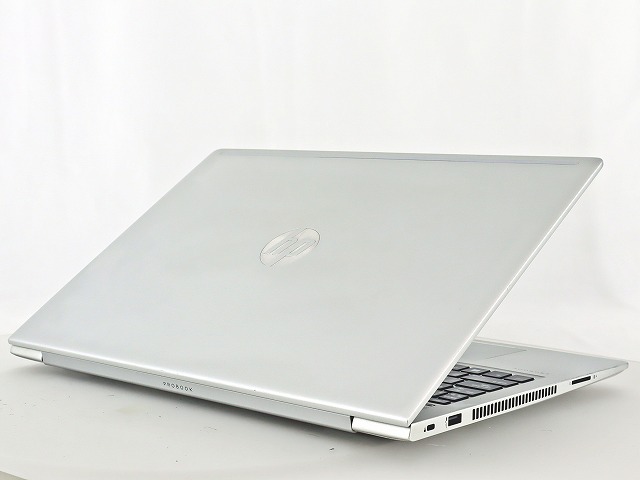 HP PROBOOK 450 G7 