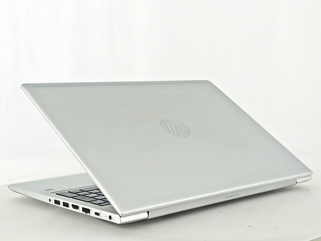 HP PROBOOK 450 G7 