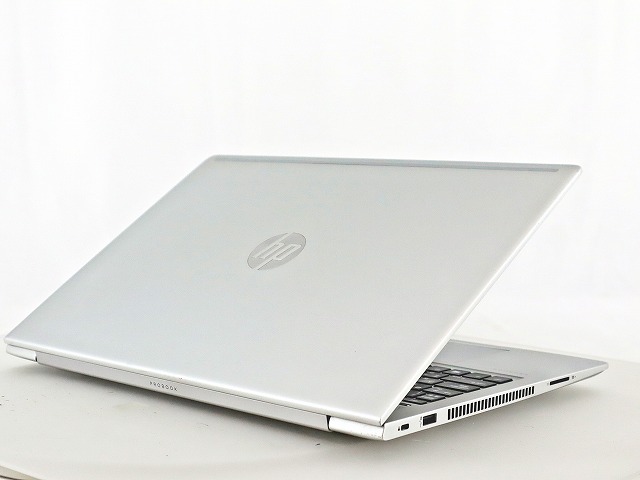 HP PROBOOK 450 G6 