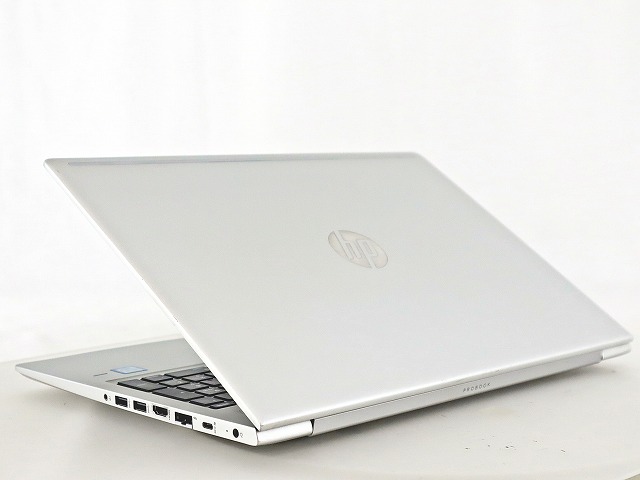 HP PROBOOK 450 G6 
