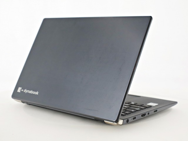 dynabook DYNABOOK G83/FR A6G7FRF3E611