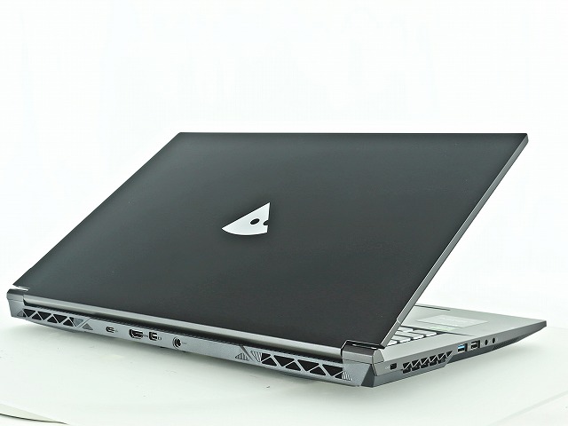 MouseComputer K7-I7G50BK-A 