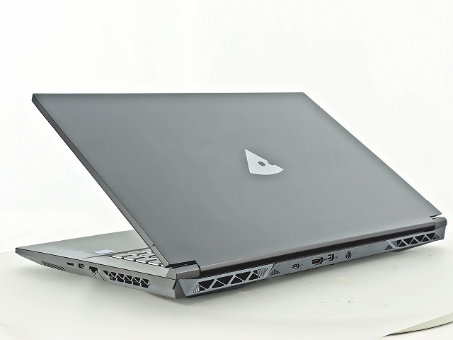 MouseComputer K7-I7G50BK-A 