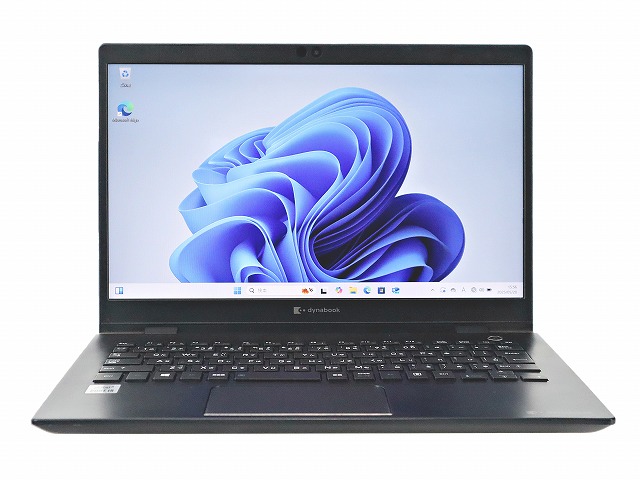 dynabook DYNABOOK G83/FR A6G7FRF3E611