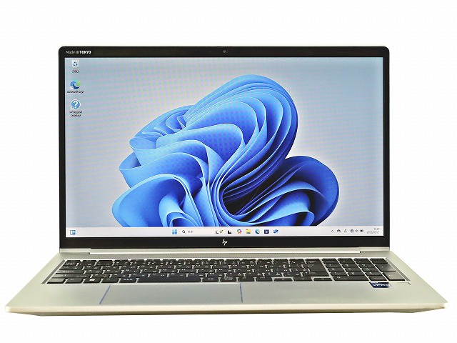 HP ELITEBOOK 650 G9 