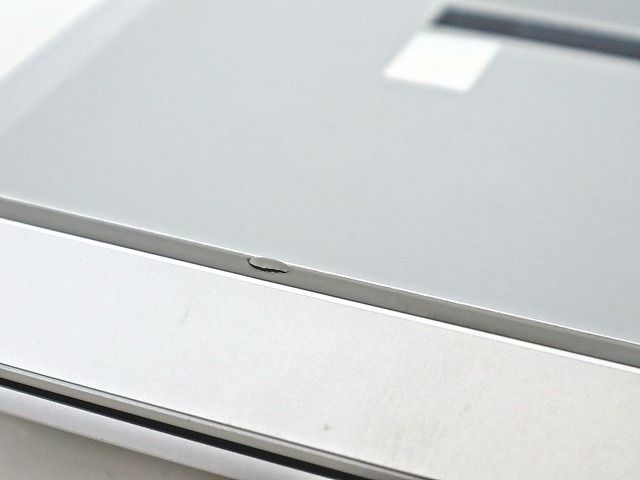 HP ELITEBOOK 650 G9 