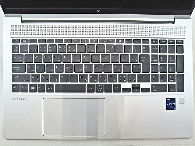 HP ELITEBOOK 650 G9 