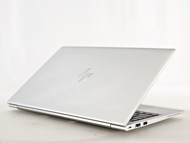 HP ELITEBOOK 650 G9 