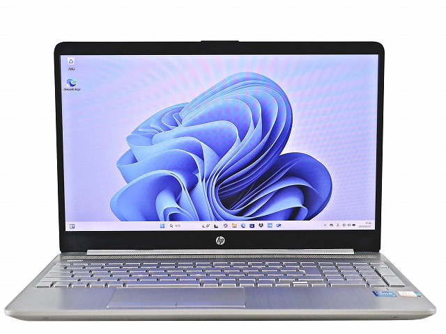 HP 15S-DU3035TU 