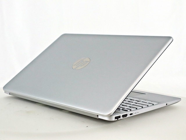 HP 15S-DU3035TU 