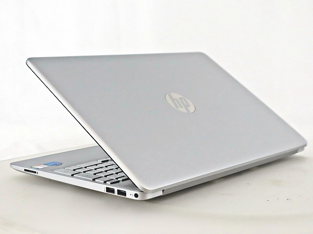 HP 15S-DU3035TU 